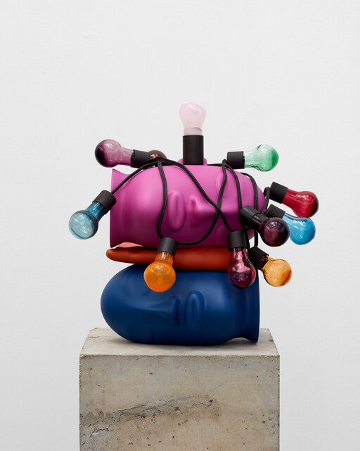 アート・デザイン・音楽 Mark Whalen Human Development Amazon | Mark Whalen: Human Development | Whalen, Mark