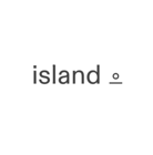 island logo
