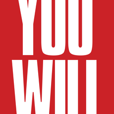 Bill Posters
