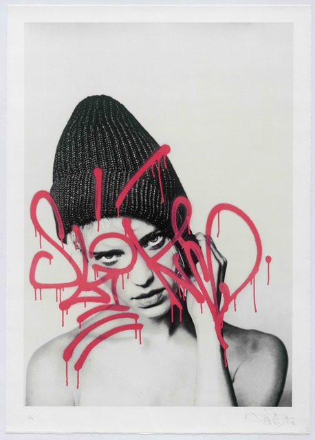 Rafael Sliks - Artworks for Sale & More | Artsy 