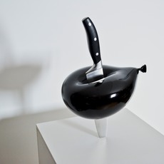 Christophe Delbeecke