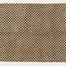 Beni Rugs