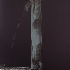 Matsumi Kanemitsu