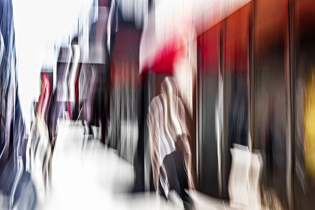 Roberto Polillo, ‘New York, Brooklyn’, 2016, B Lounge Art