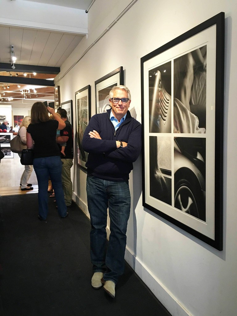 Michael Alan Ross, Photographer Michael Alan Ross, Photographer