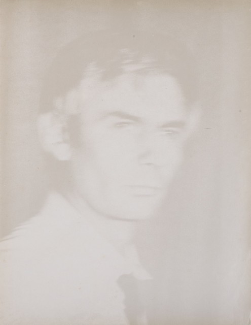 Enrico Castellani, ‘Spartito’, 1970, Finarte