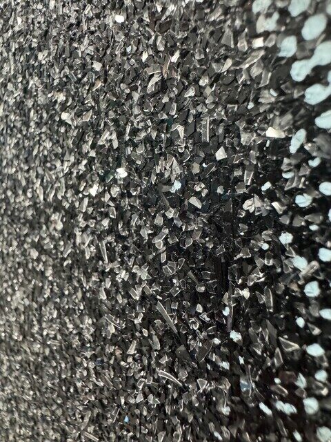 Russell Young - Elizabeth Taylor