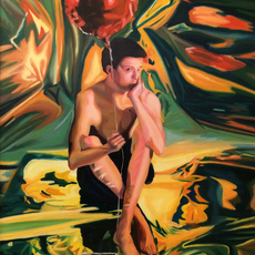 Heather Heitzenrater