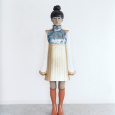 Tomotaka Yasui