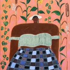 Courtney Simone