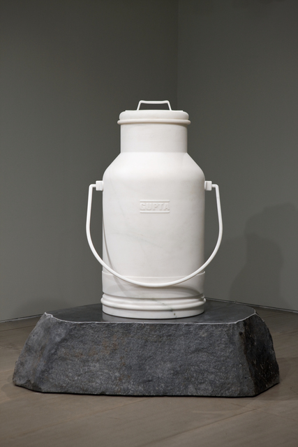 Subodh Gupta, ‘Milk’, 2010, Arario Gallery