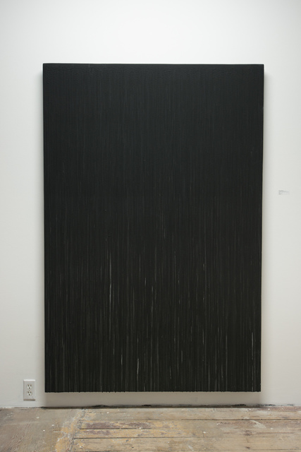 Simon Bilodeau, ‘Assombrir le monde’, 2012, Art Mûr