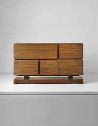 Rare cabinet