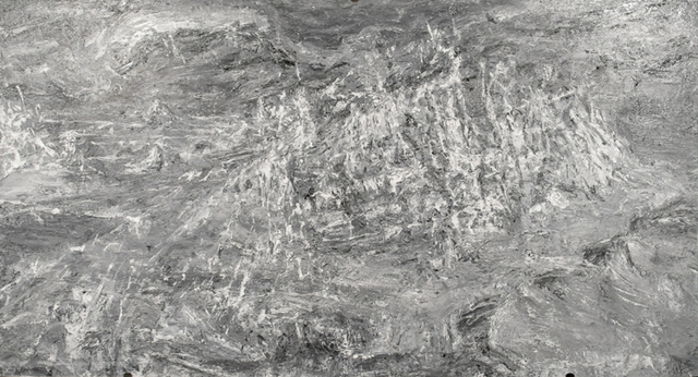 Christopher Lori, ‘Untitled-1’, 2014, Robert Kananaj Gallery