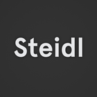 Steidl logo