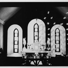 Stephanie Washburn