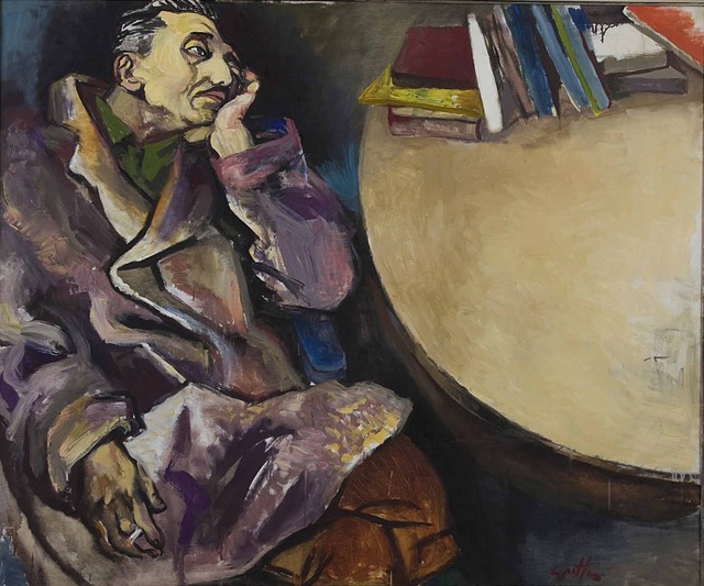 Renato Guttuso