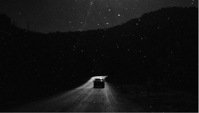 Untitled #4
