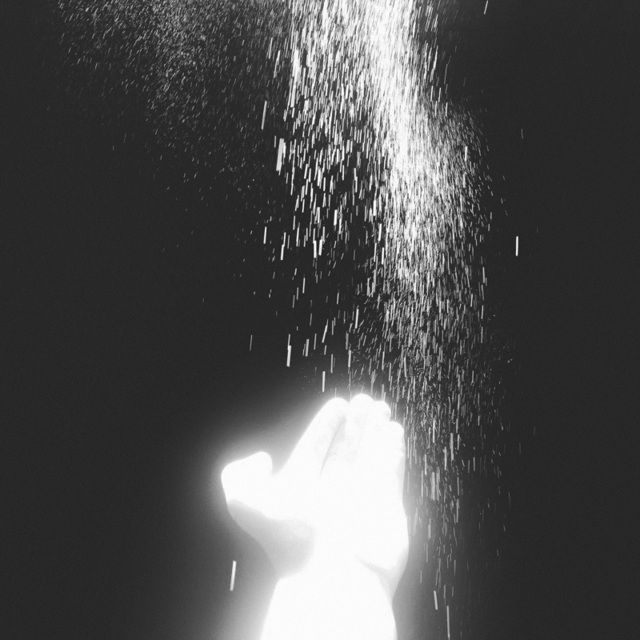 Katrin Koenning, ‘Restless Acts / Successions, from Astres Noirs’, 2015, East Wing