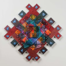 Art Green