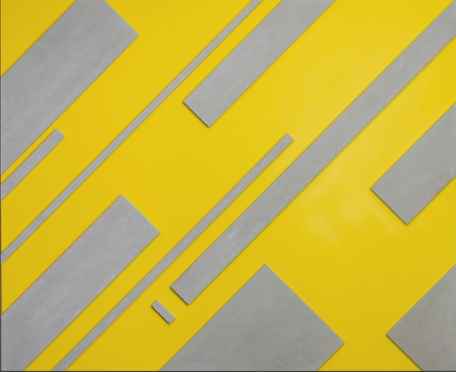 Heiko Zahlmann, ‘Sunrise’, 2016, Galerie Droste