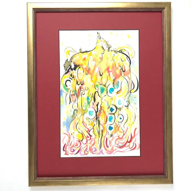 坂本和也 　　　CELLTER 金棘　虹 坂本和也 様 専用 CELLTER 金棘 虹坂本和也 CELLTER 金棘 虹