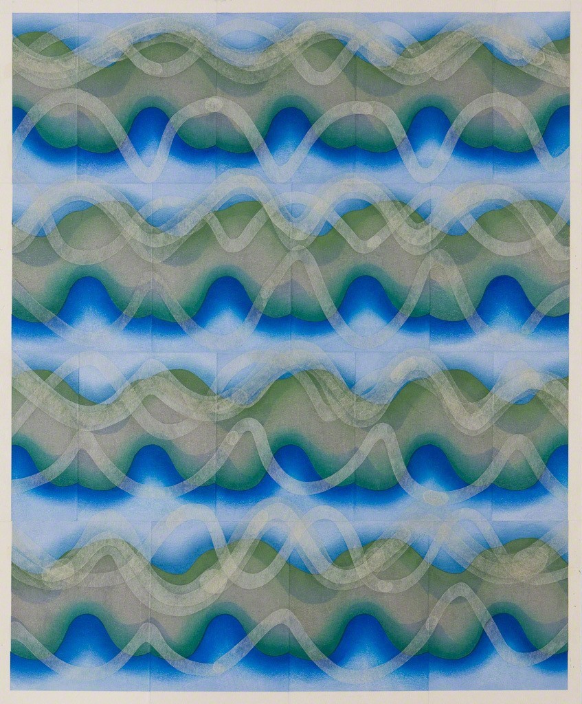 Takuji Hamanaka, Repeat After Me - Wave Takuji Hamanaka, Repeat After Me - Wave