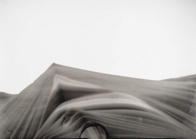 ''Wave'' Series — Çağla Köseoğulları (2023)