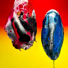 Gordon Terry