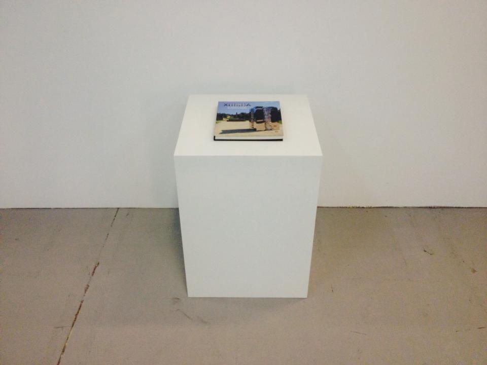Gallery On The Move, Galleries, Art Thessaloniki, from November 23 to November 26, 2017 Gallery On The Move, Galleries, Art Thessaloniki, from November 23 to November 26, 2017