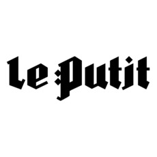 Le Putit logo