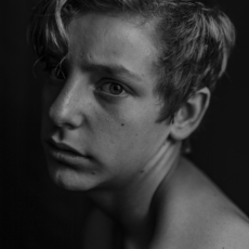 Matteo Piacenti
