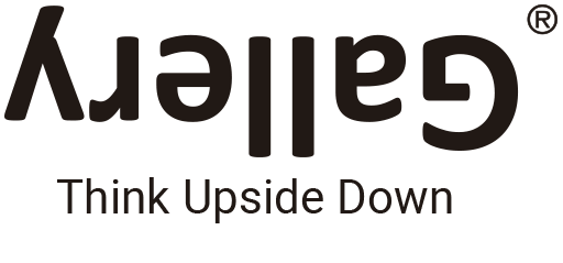 Alvarez Gallery logo