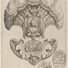 Agostino Carracci