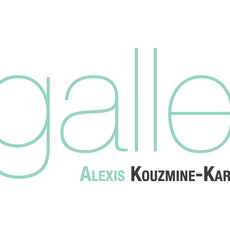 ifa gallery logo