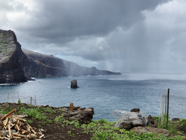 Guy Tillim, ‘Hanaiapa, Hiva Oa’, 2011, Stevenson