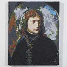 Maurizio Savini