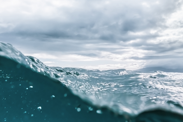 Er-xotinlar uchun Qozon jinsiy aloqa