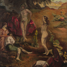 Rudolf Urech