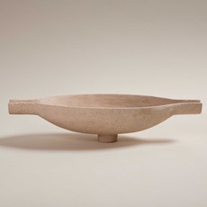 Marc du Plantier