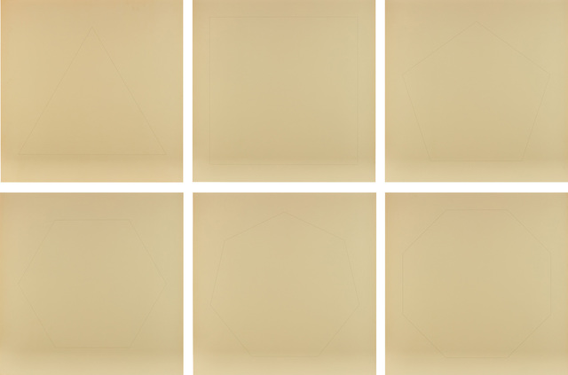 image-zoom
