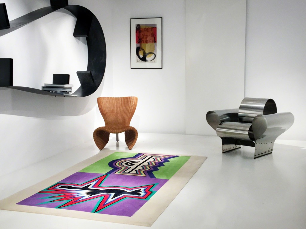 ammann//gallery goes ammann//projects ammann//gallery goes ammann//projects