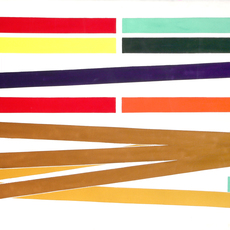 Yoshikuni Iida