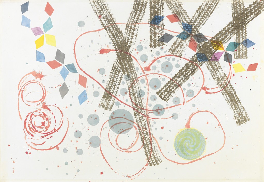 S2713-14-39 (BsAsBS) | image: Serge Hasenböhler S2713-14-39 (BsAsBS) | image: Serge Hasenböhler