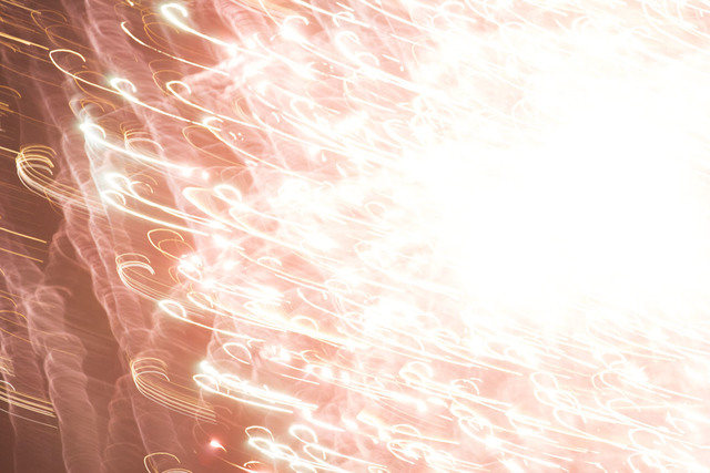 Mika Ninagawa, ‘Light of’, 2015, Tomio Koyama Gallery