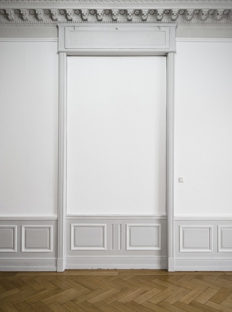 Natalia Ava, ‘o.T.’, 2015, Cultural Avenue