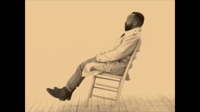 Samson Kambalu, ‘Rocking Chair’, 2017, Galerie Nordenhake