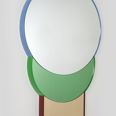 Doshi Levien