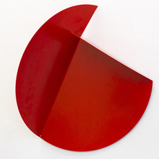 Anna Barlik