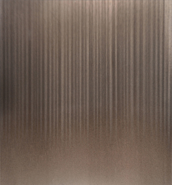 Arin Dwihartanto Sunaryo, ‘Ashflow’, 2013, Painting, Pigmented resin, Merapi volcanic ash, mounted on wooden panel, Nadi Gallery